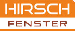 Hirsch-Fenster GmbH - Logo