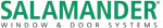 Salamander Industrie-Produkte GmbH - Logo