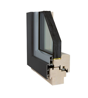 Bildquelle: Scheuring Fenster GmbH