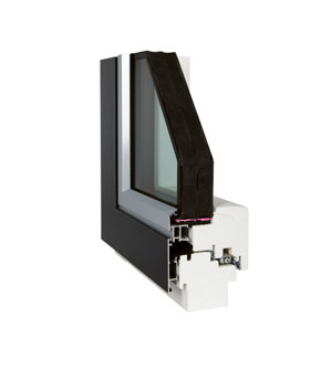 Bildquelle: Scheuring Fenster GmbH