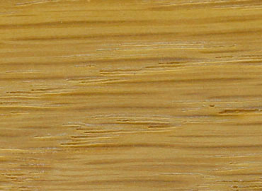 Scheuring Fenster GmbH