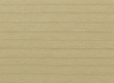 Scheuring Fenster GmbH