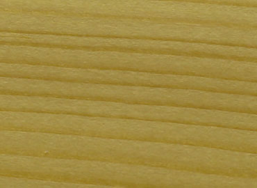 Scheuring Fenster GmbH