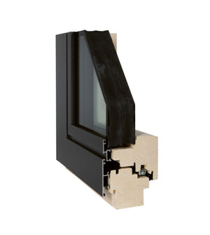 Bildquelle: Scheuring Fenster GmbH