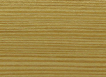 Scheuring Fenster GmbH