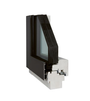 Bildquelle: Scheuring Fenster GmbH