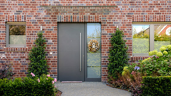 Bildquelle: Gebr. Busmann Alu-Bau GmbH